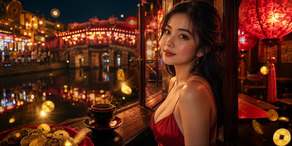 tf88xs Sảnh Di Động