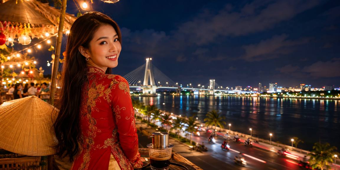 tf88xs Bàn chơi casino trực tiếp tại tf88xs