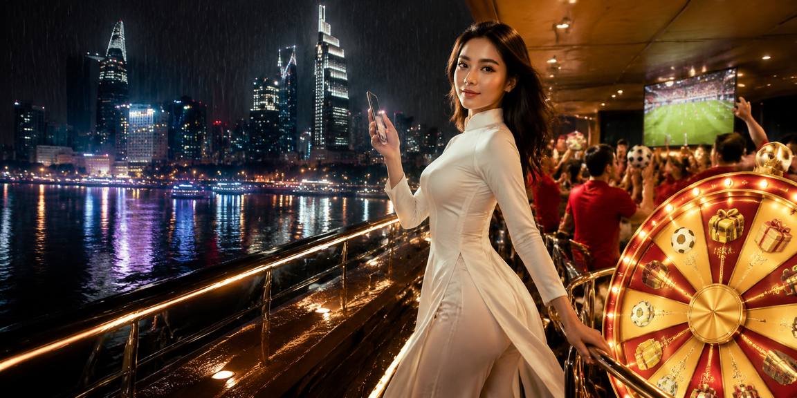 tf88xs Đăng ký tf88xs — vài bước, dùng ngay trên điện thoại