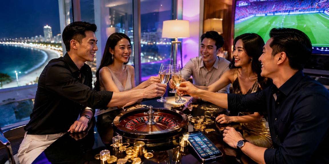 tf88xs Quy định sử dụng dịch vụ tf88xs