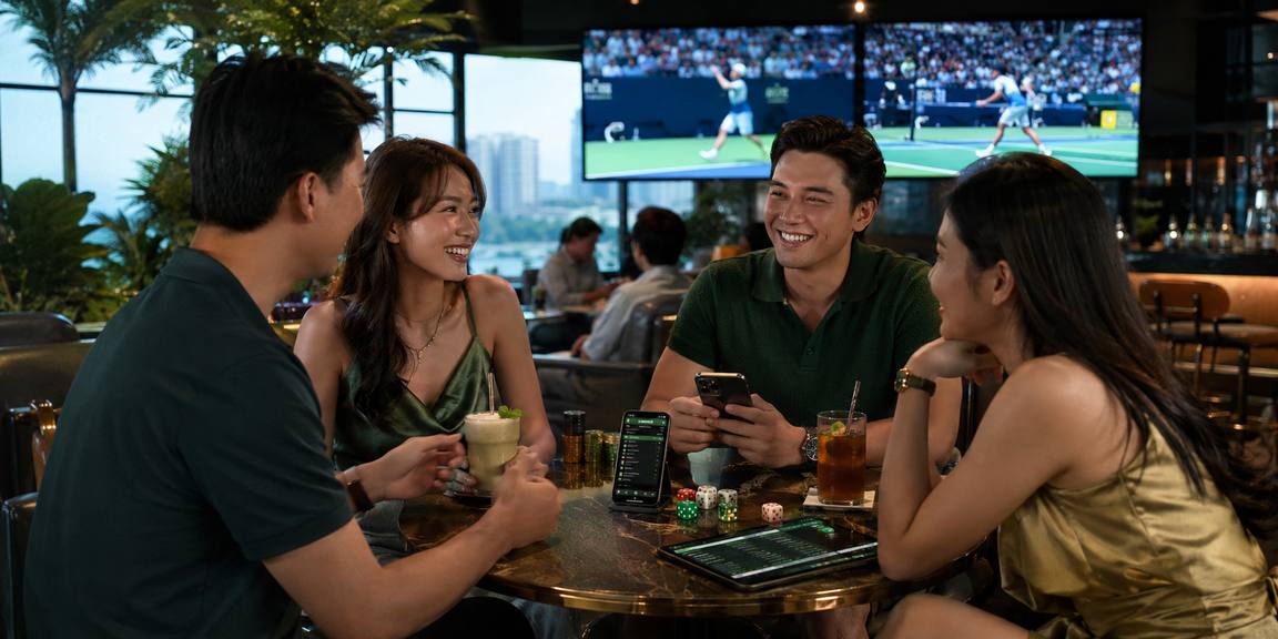 tf88xs Giải đáp nhanh mọi thắc mắc tại tf88xs