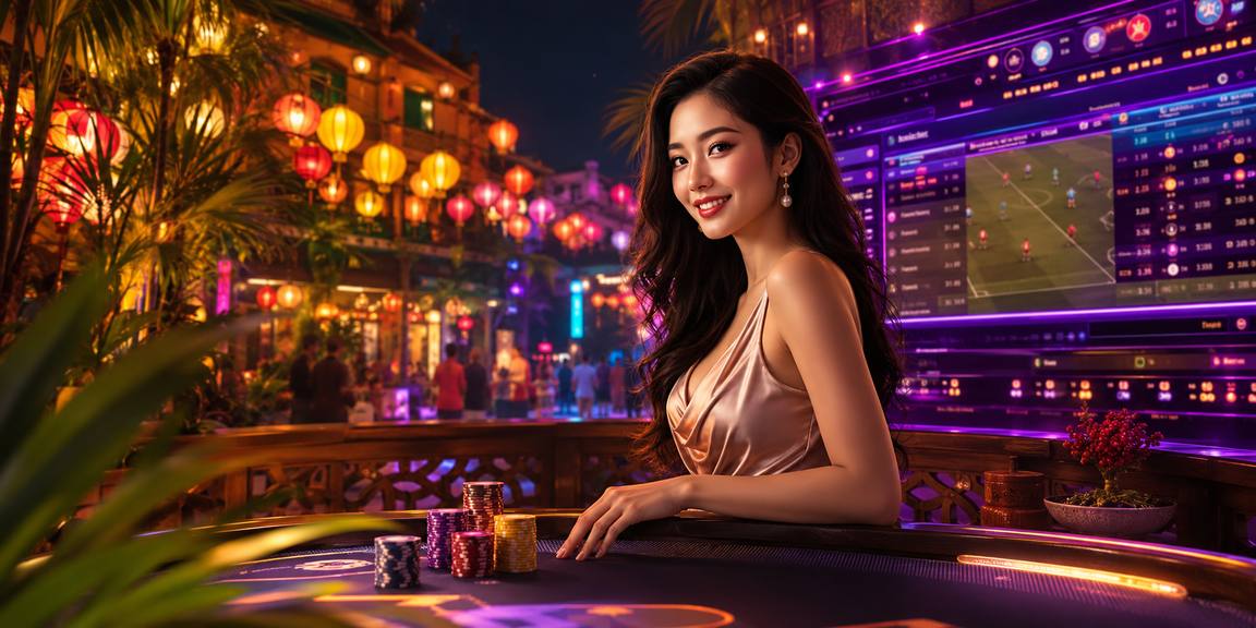 tf88xs tf88xs — xây dựng cho nhịp sống di động Việt