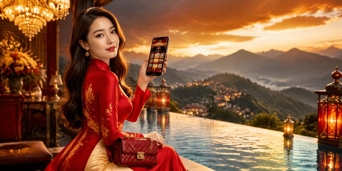 tf88xs Chúng tôi là ai và vì sao xây dựng tf88xs